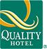 Quality Hotel Bodensia