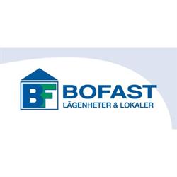 Bofast AB