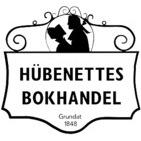 Hübenettes Bokhandel AB / Akademibokhandeln