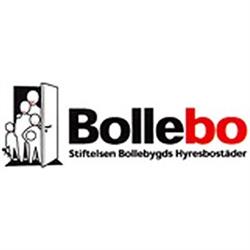 Bollebo, Stiftelsen Bollebygds Hyresbostäder