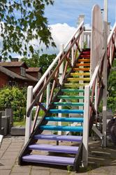 Bomans Hotell & Restaurang