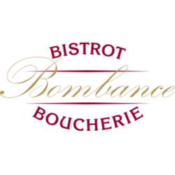 Bistrot Bombance