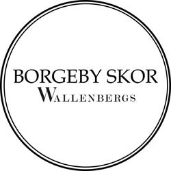 Borgeby Skor