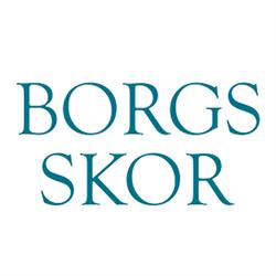 Borgs Skor i Eksjö