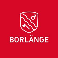 Borlänge Kommun