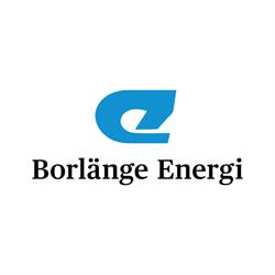 Borlänge Energi