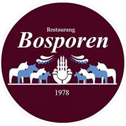Restaurang Bosporen