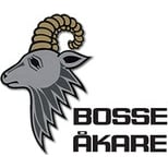 Bosse Åkare Gotland AB