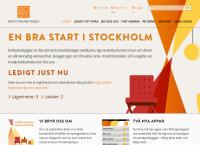 AB Botkyrkabyggen