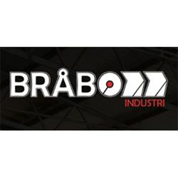 Bråbo Industri Vulk AB