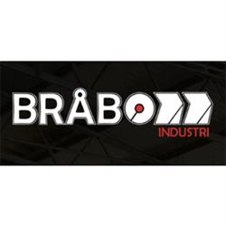 Bråbo Industri Vulk AB
