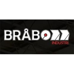 Bråbo Industri Vulk AB