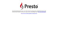 Skellefteå Brandservice AB