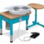 # 7