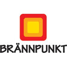Brännpunkt AB