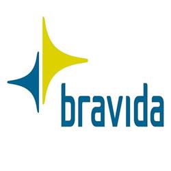 Bravida Sverige AB