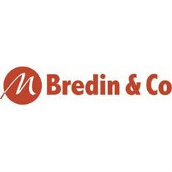 Bredin & Co AB