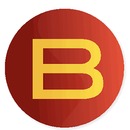 Breviks Bygg & Mark AB