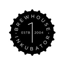 Brewhouse Inkubator