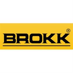 Brokk AB