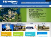 Brunossons Resor