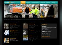 Brunzells Entreprenader AB