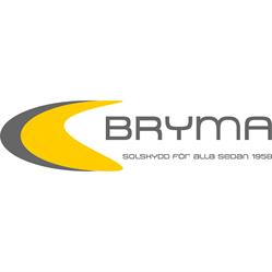 Bryma Solskydd