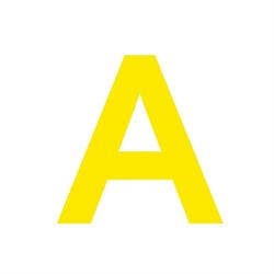 BSK Arkitekter AB