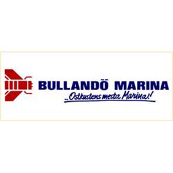 Bullandö Marina AB