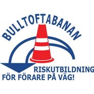 AB Bulltoftabanan