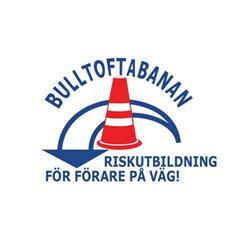 AB Bulltoftabanan