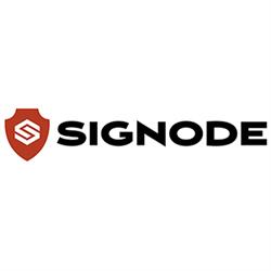 Signode Industrial Group AB