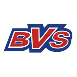 Bilvårdsspecialisten I Skövde