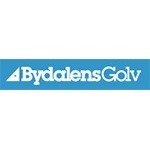 Bydalens Golv AB