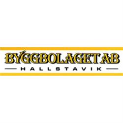 Byggbolaget i Hallstavik AB