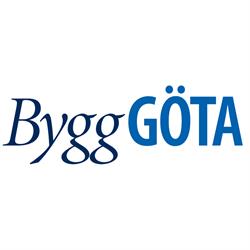 Bygg-Göta Fastigheter AB