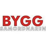 ByggSamVerkan Projektstyrning Svenska AB