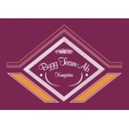Byggteam i Kungsäter AB