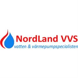 Nordland VVS Härnösand