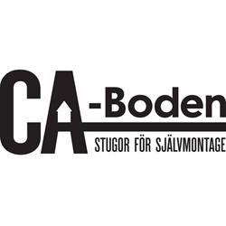 CA - BODEN AB
