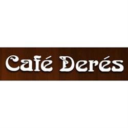 Café Derés