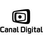 Canal Digital