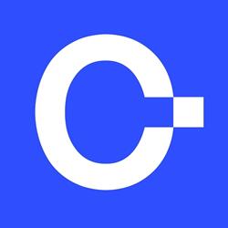 Candor Sweden AB