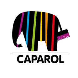 Caparol Sverige AB