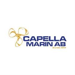 Capella Marin AB