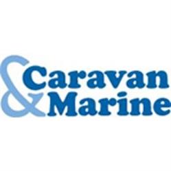 Caravan & Marine i Valbo AB