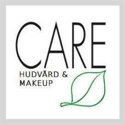 Care Hudvård & Make up