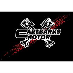 Carlbarks Motor, AB