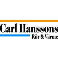 Carl Hanssons Rör & Värme AB