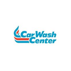 Car Wash Center Ab